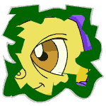 https://images.neopets.com/template_images/mynci_eye.gif