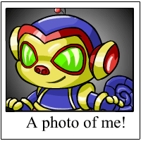 https://images.neopets.com/template_images/mynci_robot_me.gif