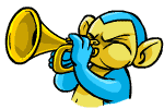 https://images.neopets.com/template_images/mynci_trumpet.gif