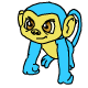 https://images.neopets.com/template_images/mynci_walk_blue.gif