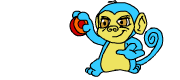 https://images.neopets.com/template_images/mynci_yoyo_blue.gif
