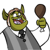 https://images.neopets.com/template_images/neo_skeith_drumstick.gif