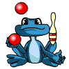 https://images.neopets.com/template_images/nimmo_blue_juggle.gif