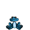 https://images.neopets.com/template_images/nimmo_blue_leap.gif