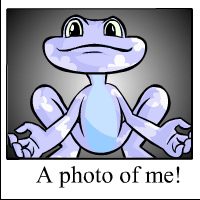 https://images.neopets.com/template_images/nimmo_cloud_me.gif