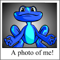 https://images.neopets.com/template_images/nimmo_electric_me.gif