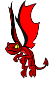 https://images.neopets.com/template_images/nimmo_fly.gif