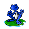 https://images.neopets.com/template_images/nimmo_meditating.gif