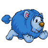 https://images.neopets.com/template_images/noil_blue_running.gif