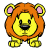 https://images.neopets.com/template_images/noil_yellow_spin.gif