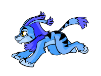 https://images.neopets.com/template_images/ogrin_blue_running.gif