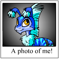https://images.neopets.com/template_images/ogrin_electric_me.gif