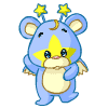 https://images.neopets.com/template_images/ona_blue_dance.gif