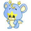 https://images.neopets.com/template_images/ona_dance.gif