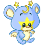 https://images.neopets.com/template_images/ona_hover.gif