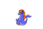 https://images.neopets.com/template_images/peo_blue_jump.gif