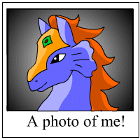 https://images.neopets.com/template_images/peophin_blue_me.gif