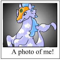 https://images.neopets.com/template_images/peophin_cloud_me.gif
