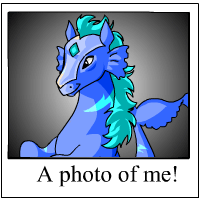 https://images.neopets.com/template_images/peophin_electric_me.gif