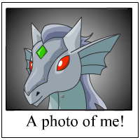 https://images.neopets.com/template_images/peophin_robot_me.gif