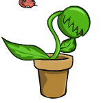 https://images.neopets.com/template_images/petpetpet_flytrap.gif