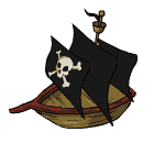 pirateship_sailing.gif