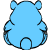 https://images.neopets.com/template_images/polarchuck_blue_spin.gif