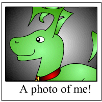 https://images.neopets.com/template_images/polypup_green_me.gif