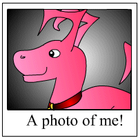 https://images.neopets.com/template_images/polypup_red_me.gif