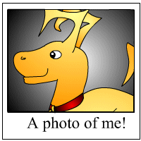 https://images.neopets.com/template_images/polypup_yellow_me.gif