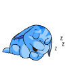 https://images.neopets.com/template_images/poogle_blue_asleep.gif