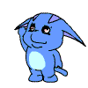 https://images.neopets.com/template_images/poogle_blue_wave.gif