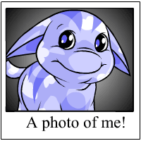 https://images.neopets.com/template_images/poogle_cloud_me.gif
