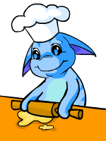 poogle_cooking.gif