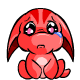 https://images.neopets.com/template_images/poogle_crybaby.gif