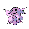 https://images.neopets.com/template_images/poogle_faerie_fly.gif