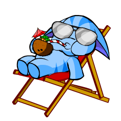 https://images.neopets.com/template_images/poogle_mystery_vacationday.gif