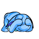 https://images.neopets.com/template_images/poogle_peekaboo.gif