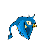 https://images.neopets.com/template_images/pteri_fly_blue.gif