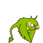 https://images.neopets.com/template_images/pteri_fly_green.gif