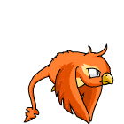 https://images.neopets.com/template_images/pteri_fly_red.gif