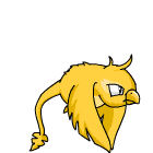 https://images.neopets.com/template_images/pteri_fly_yellow.gif