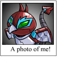 https://images.neopets.com/template_images/pteri_robot_me.gif