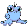 https://images.neopets.com/template_images/quiggle_baby_blink.gif