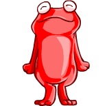 https://images.neopets.com/template_images/quiggle_jelly_bounce.gif