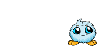 https://images.neopets.com/template_images/roll_jubjub_baby.gif