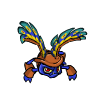 https://images.neopets.com/template_images/scarubbug_flying_blue.gif
