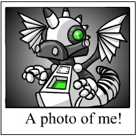 https://images.neopets.com/template_images/scorchio_robot_me.gif