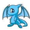 https://images.neopets.com/template_images/shoyru_blue_tail.gif