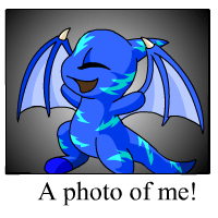https://images.neopets.com/template_images/shoyru_electric_me.gif